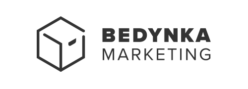 www.bedynkamarketing.cz