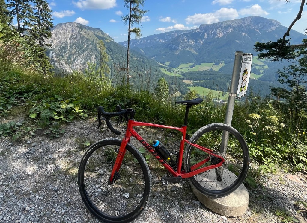 Konkurence to má, proč to máme mít my?