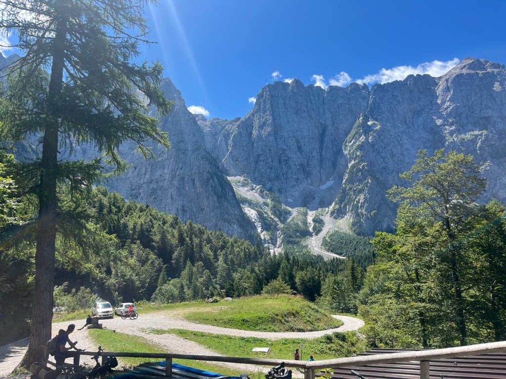 Marketing není reklama. Marketing je rozhodnutí